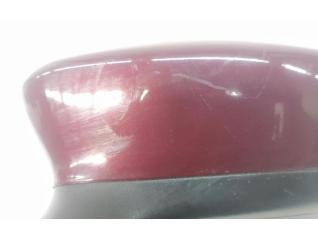 Zpětné zrcátko Fiat Punto (199) 2012 735465562