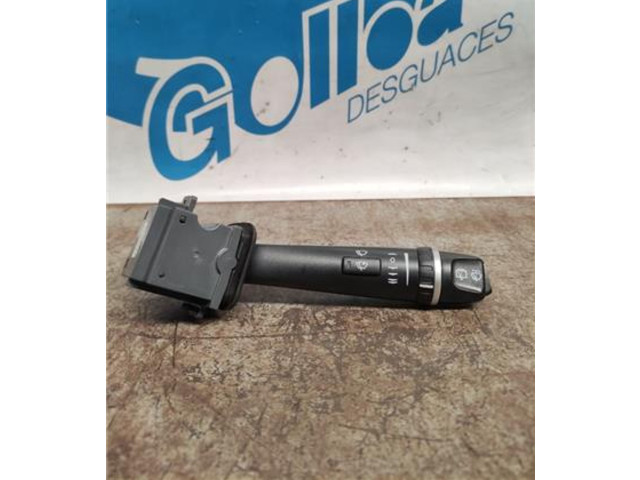 Переключатель дворников 30798530, 30798530   Volvo XC90