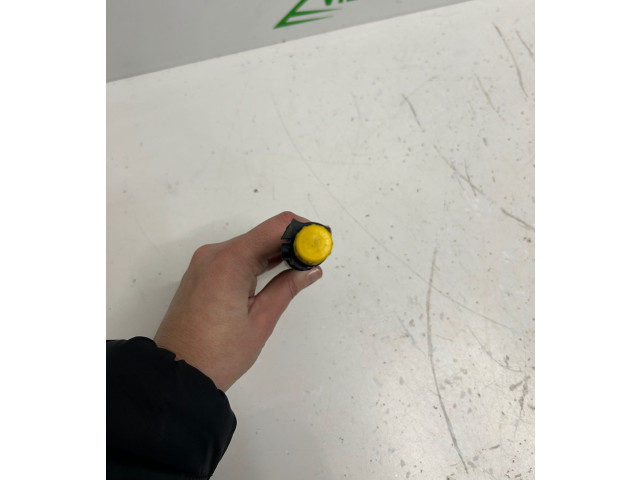 Vstřikovač 9686191080, R7320W Peugeot 508