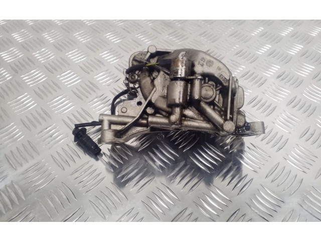 Čerpadlo oleje 32137248 Volvo XC90 D420T2