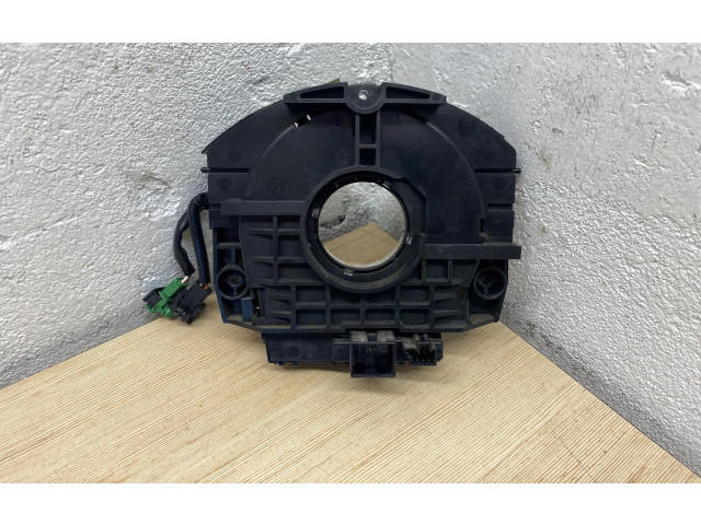 Подрулевой шлейф SRS 61311484329, 1484329 Mini One - Cooper R50 - 53