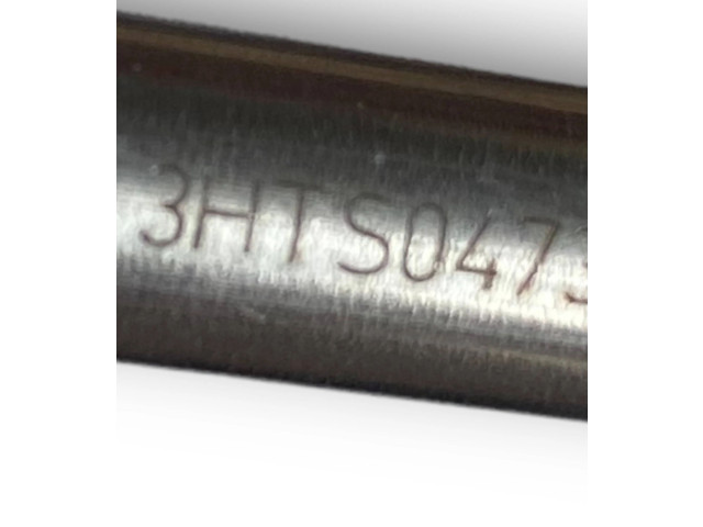 Блок комфорта 3HTS0473   Volkswagen Phaeton   