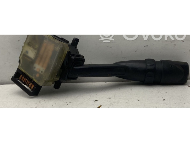 Блок управления    SsangYong Kyron