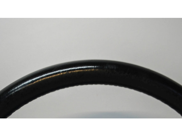 Руль Ford Galaxy 2006-2015 года 6M2T14K147BH, 6M2T14K147AJ