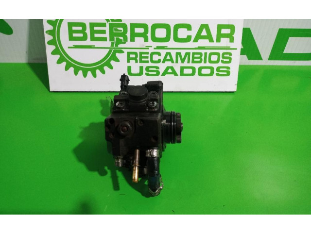 Vstřikovací čerpadlo 55237690 Fiat Punto (199) D/ 199A9000