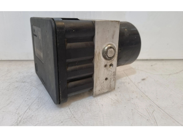 Блок АБС 1K0907379AA, 1K0614517T   Skoda  Octavia Mk2 (1Z)  2004 - 2013 года