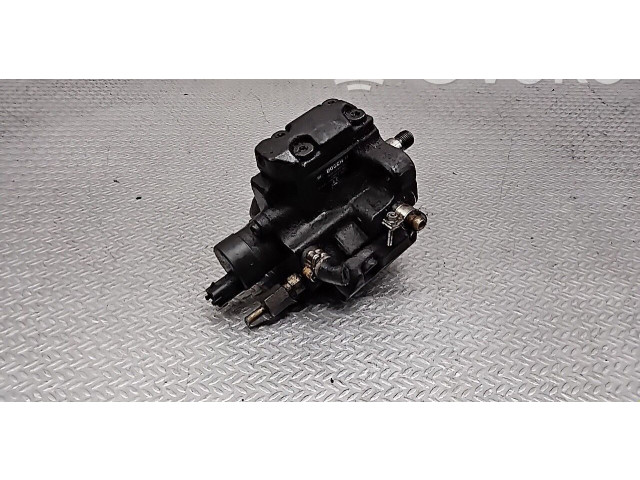 Vstřikovací čerpadlo 0445010007 Fiat Stilo -