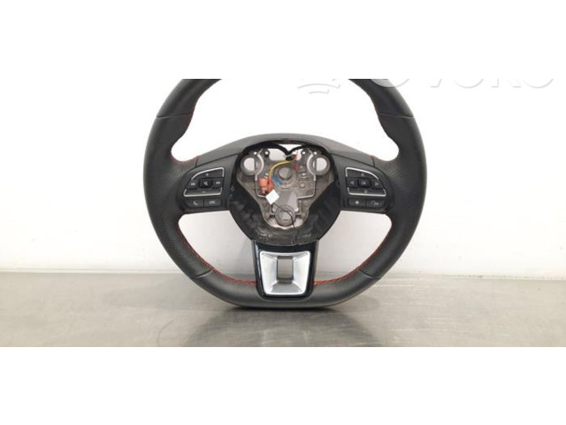 Руль MG ZS 2017 - года