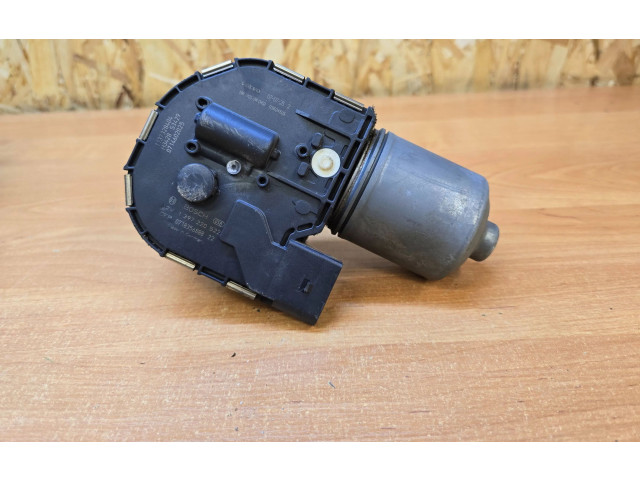 Zpětné zrcátko Volvo XC70 2008 1397220522