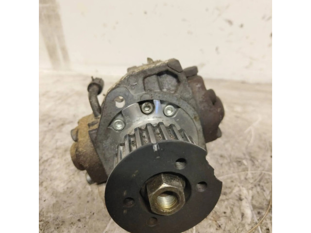 Vstřikovací čerpadlo RF7J13800A, 04216   Mazda 6  pro naftový motor 2.0  