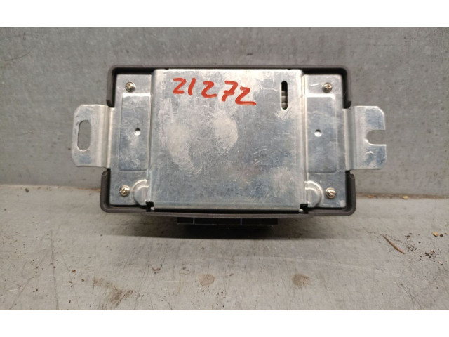 Блок управления коробкой передач 3851008010, 129013521 SsangYong Actyon