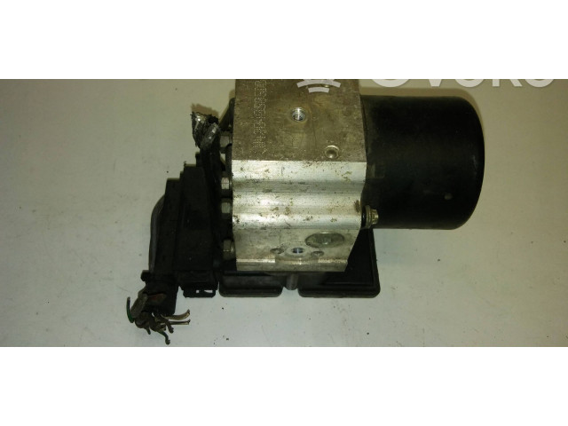 Блок АБС 51703571, 54084694D   Lancia  Ypsilon   -  года