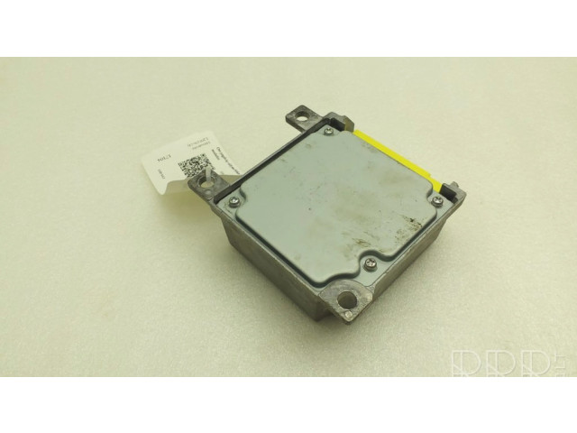 Подушка безопасности водителя MR587974   Mitsubishi L200