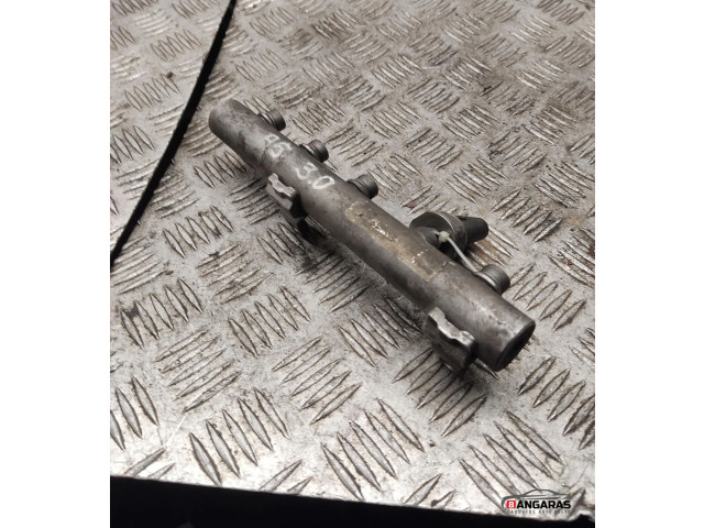 Топливная рампа 059130089aj Audi A5 8T 8F