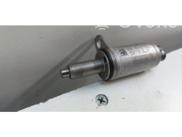 Zpětné zrcátko Audi A8 S8 D4 4H 2014 06E103697L, 06E103697AE