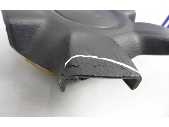 Подушка безопасности двери    Jeep Cherokee III KJ