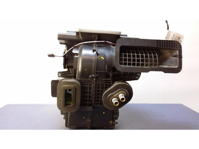 Комплект воздушного узла салона