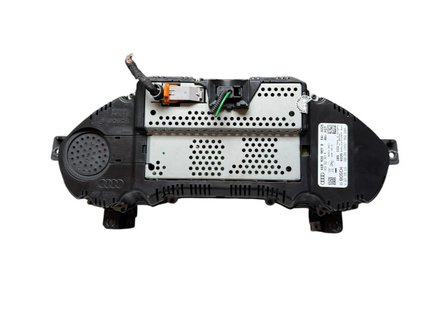 Панель приборов 4G8920987R Audi A7 S7 4G