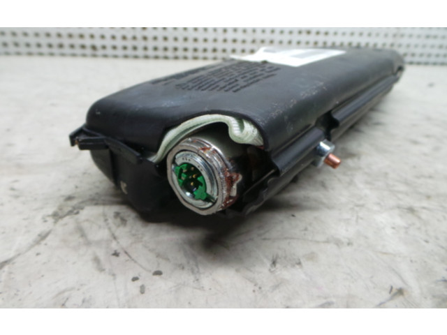 Надувная подушка для сиденья 8200724241B Dacia Duster