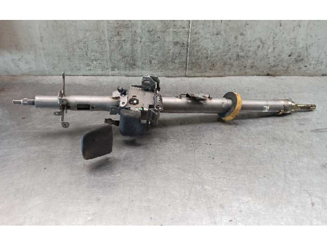 Рулевая рейка 34500AG130 Subaru Legacy 2004 - 2006 года