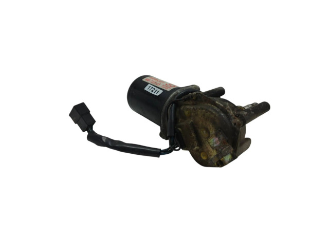 Моторчик дворников MB6061, WM72352S Mitsubishi Space Wagon