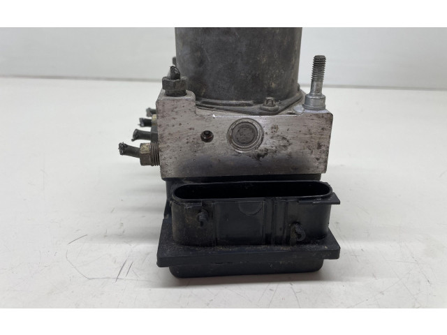 Jednotka ABS 0265231341, 0265231341 Nissan Micra