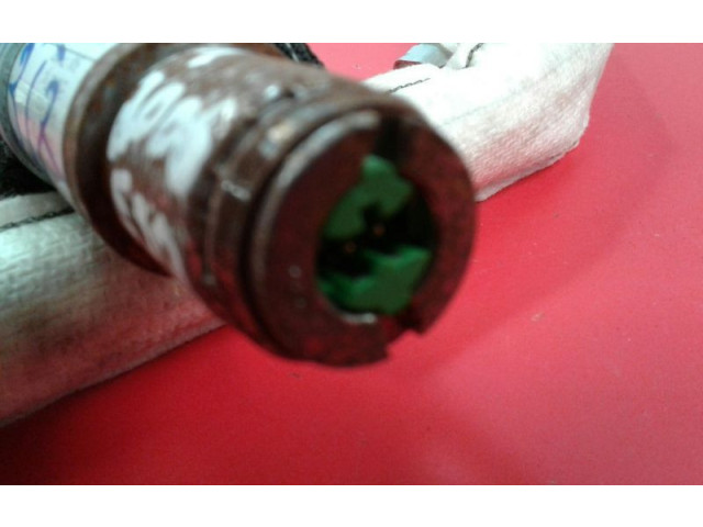 Боковая подушка безопасности 6M21, 14K158   Ford S-MAX