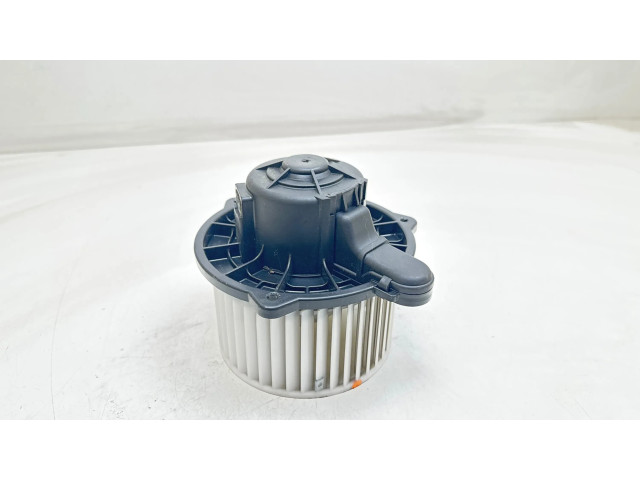 Вентилятор печки F00S330024 Hyundai i10