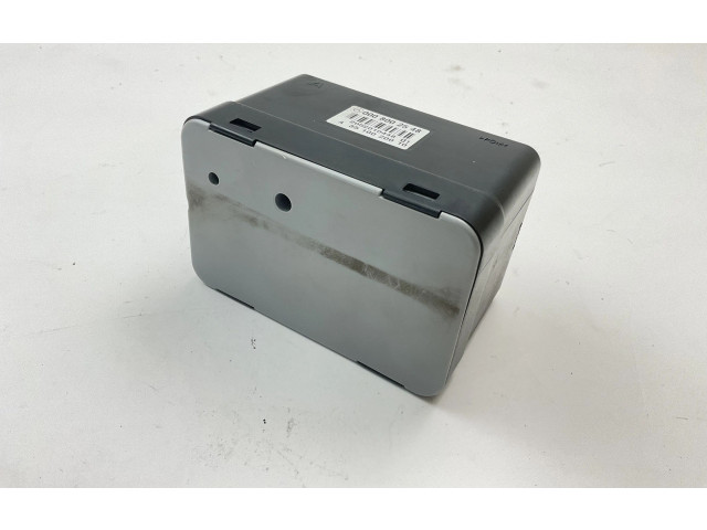 Вакуумный насос центрально замка A3510020010, 2052010448   Mercedes-Benz R W251    