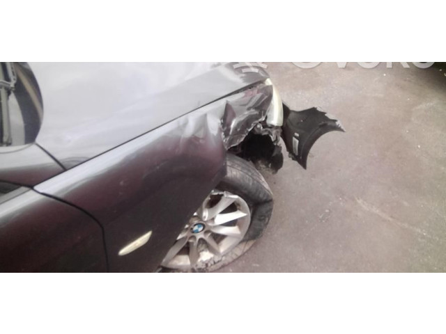 Моторчик дворников 61617161711 BMW 3 E90 E91