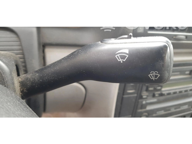 Ручка поворотов/ фонарей MANDOLIMPIA   Volkswagen PASSAT