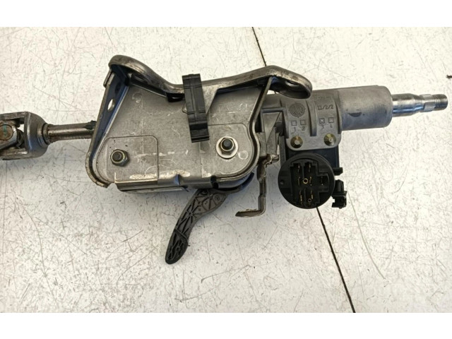 Volant Alfa Romeo 166 26079506