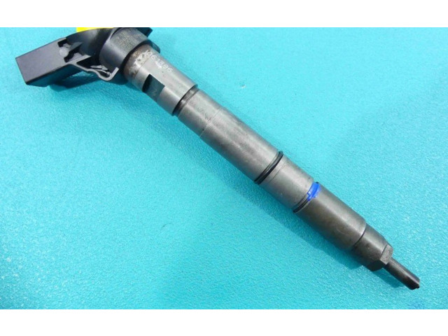 Форсунка 0445115024, IMPRK1061396    Volkswagen Phaeton   