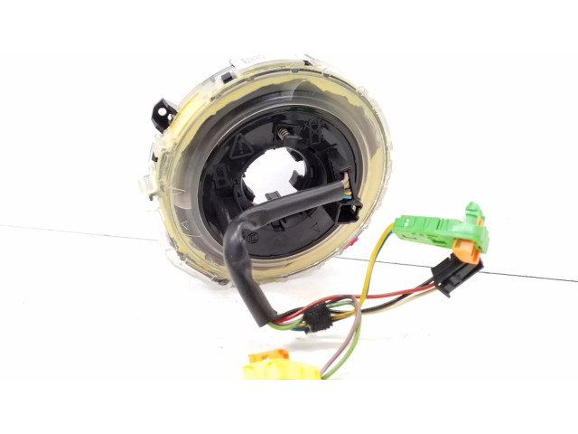 Подрулевой шлейф SRS A1714640918   Mercedes-Benz CL C216