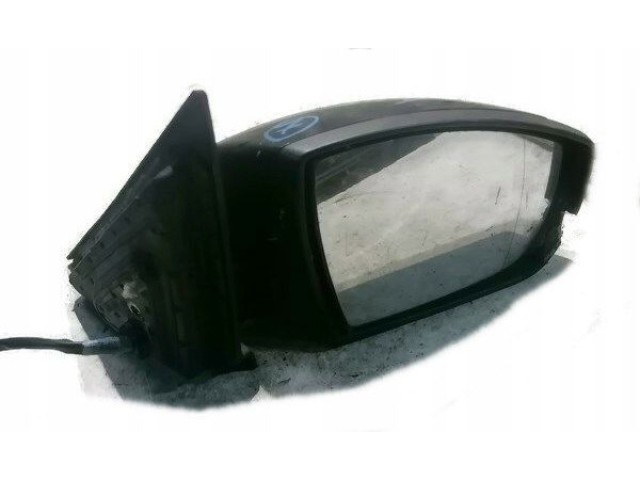 Зеркало электрическое Ford Galaxy 2006 - 2015 года