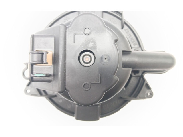 Вентилятор печки 5P3730100 Dacia Sandero II