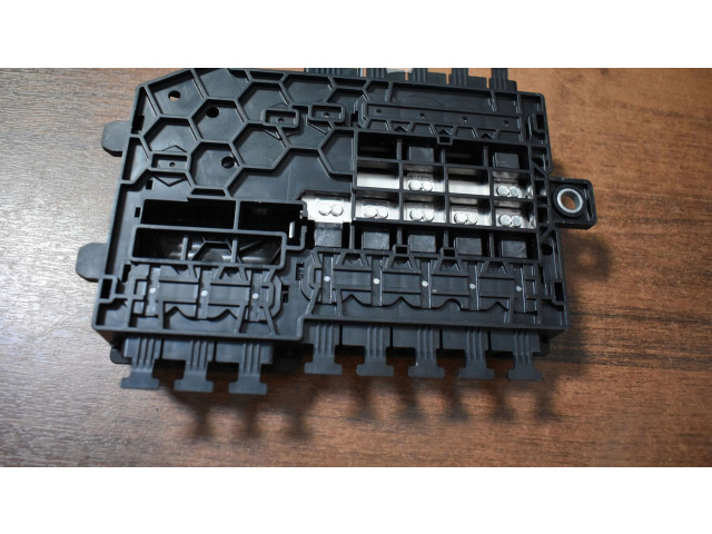 Pojistková skříňka A2135406300 Mercedes-Benz AMG GT 4 x290 w290 2024