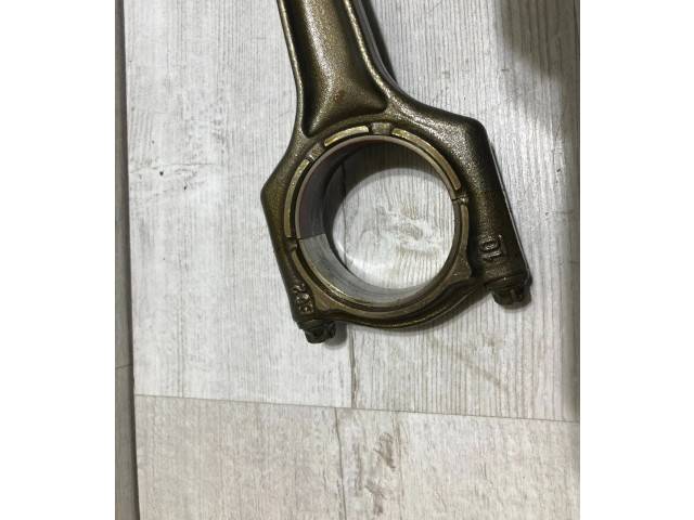 Поршень с шатуном b38 Mini One - Cooper F56 F55