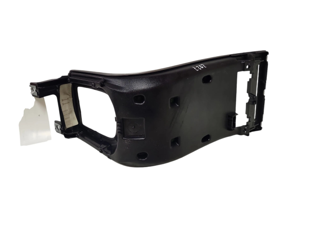 Блок управления климат-контролем 30672565, 1787348   Volvo V50