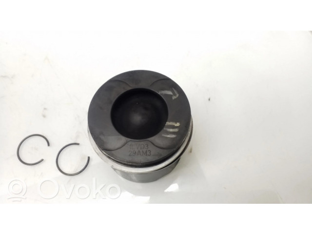  Поршень  H268X  Citroen C6 для дизельного двигателя 2.7