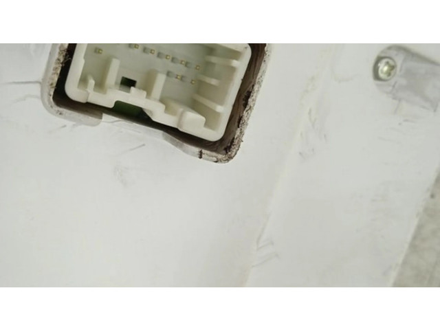 Панель приборов 36002598   Volvo V70       