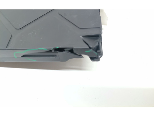 Блок комфорта 5Q0937084S, 5Q0937084S   Audi A3 S3 8V   