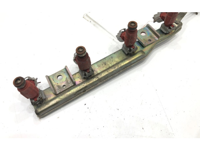 Vstřikovací lišta 16600-9F600 Nissan Almera Tino