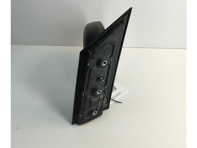 Zpětné zrcátko  Volkswagen Caddy 2010  2K2857508J  