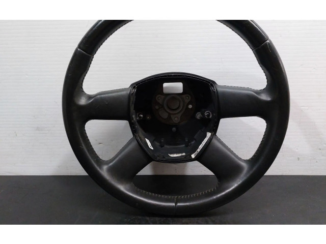 Руль Audi A3 S3 A3 Sportback 8P 2005 - 2013 года 8R0419091A