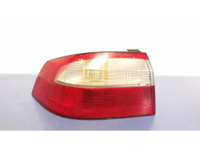 Světlo zadní 8200002473 Renault Laguna II 2002