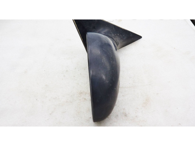 Zpětné zrcátko Hyundai Sonata 1996 e13010080, e13020080