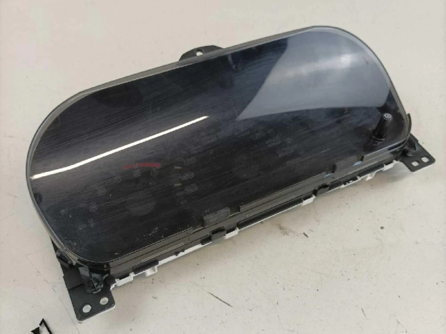 Панель приборов 257430-9840 Honda FR-V