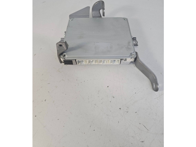 Čerpadlo oleje 8966147110, 2751001633 Toyota Prius (NHW20)