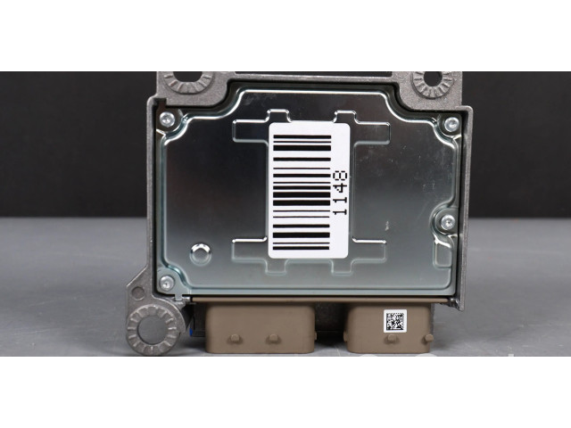 Блок подушек безопасности 95910B9250, 624578100 Hyundai i10